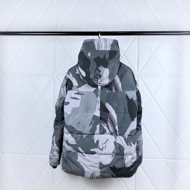 New Style Winter Men Homme Winter Jassen Chaquetas Parka Outerwear Big Fur Hooded Fourrure Manteau Down Jackets Coat Hiver Doudoune
New Style Winter Men Homme Winter Jassen Chaquetas Parka Outerwear Big Fur Hooded Fourrure Manteau Down Jackets Coat Hiver Doudoune