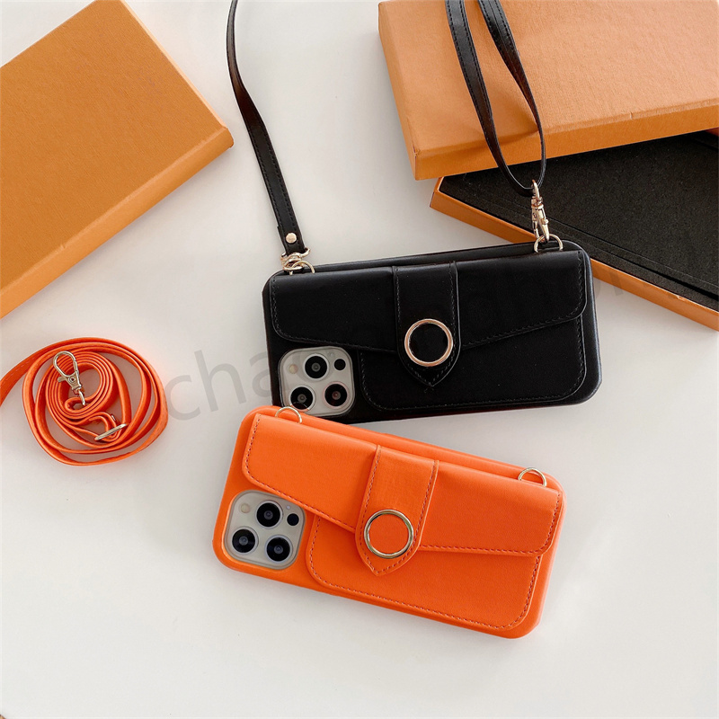 Official Classic Retro Style Shoulder Bag Handbag Wallet Phone Cases Metal Sign Card Package For iphone 12 ProMax 11 xs XSmax xr 8 7plus Lea
Official Classic Retro Style Shoulder Bag Handbag Wallet Phone Cases Metal Sign Card Package For iphone 12 ProMax 11 xs XSmax xr 8 7plus Lea