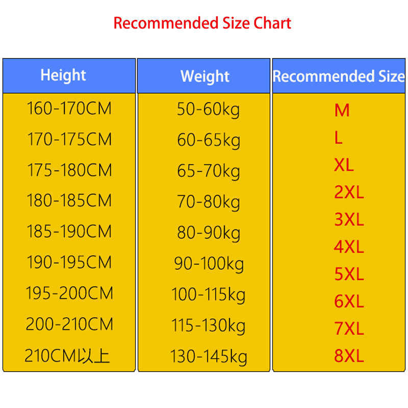8XL 7XL 6XL Plus Size Mens Quick Dry Skin Jackets Coat Sunscreen Waterproof Mens Thin Army Outwear Ultra-Light Windbreake Jacket 210818