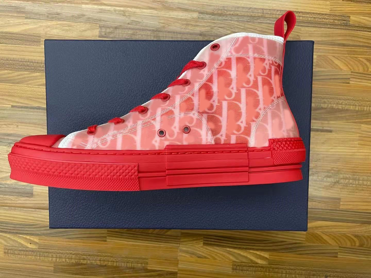 30% discount beautiful ace casual shoes brand for men women 2021 fashion designer outside breathable leather sneakers mix order original box size 48, Black
30% discount beautiful ace casual shoes brand for men women 2021 fashion designer outside breathable leather sneakers mix order original box size 48, Black