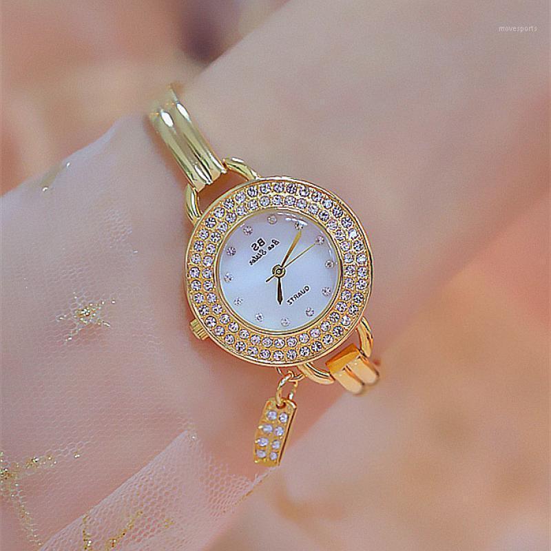 Silver Top Luxury Casual Women Quartz Bracelet Watch Golden Waterproof Stainless Steel Wrist Watches Relogio Wristwatches
Silver Top Luxury Casual Women Quartz Bracelet Watch Golden Waterproof Stainless Steel Wrist Watches Relogio Wristwatches