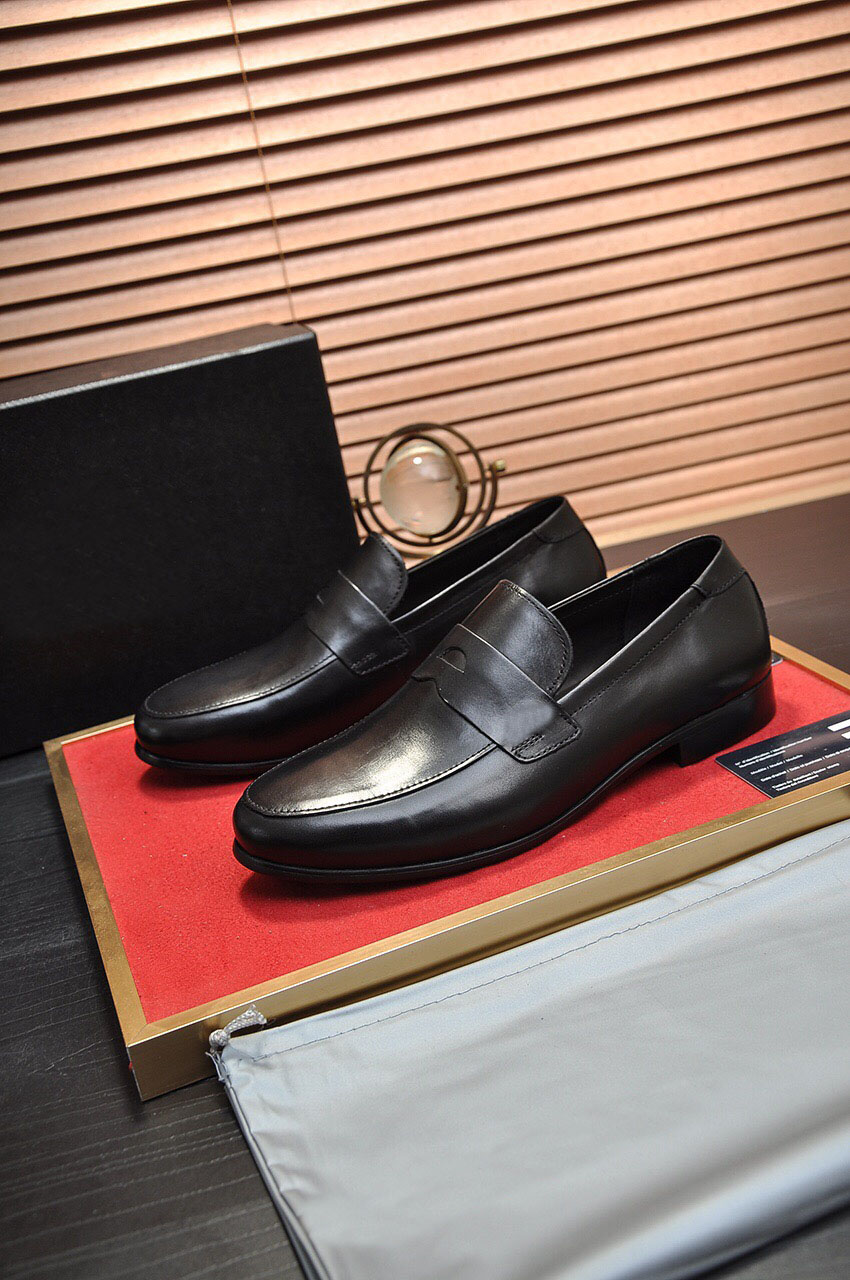 Mens Classic Dress Shoes Fashion Elegant Formal Wedding Flats 2021 Men Brand Designer Slip On Office Business Casual Loafers Size 38-45, Black
Mens Classic Dress Shoes Fashion Elegant Formal Wedding Flats 2021 Men Brand Designer Slip On Office Business Casual Loafers Size 38-45, Black