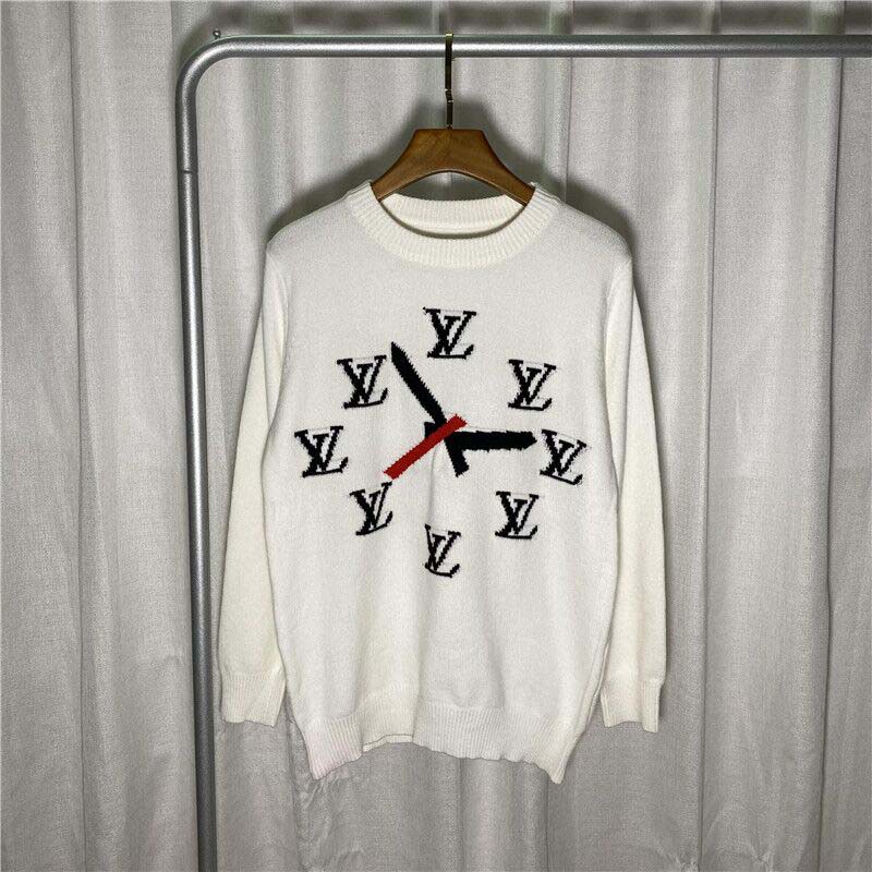 mens hoodie sweatshirt sports embroidery style Asian size many color top quality casual New cotton fashion long sleeve plus letter sweater, White;black
mens hoodie sweatshirt sports embroidery style Asian size many color top quality casual New cotton fashion long sleeve plus letter sweater, White;black