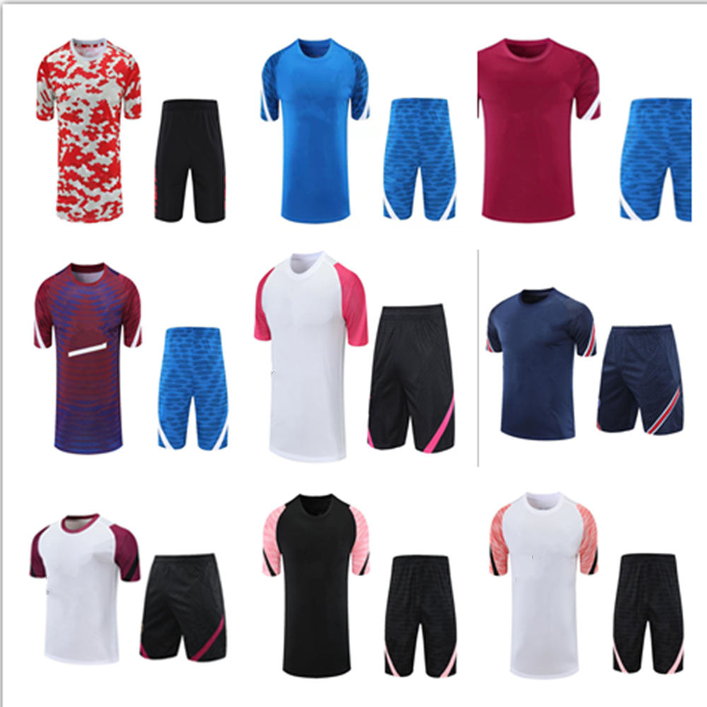 2022 BENZEMA HAZADA MADRID Men Short sleeve Maillot de football Pre-match training suit 21 22 1/2 shorts pants training suit MBAPPE ICARDI HAZARD shirt, 10
2022 BENZEMA HAZADA MADRID Men Short sleeve Maillot de football Pre-match training suit 21 22 1/2 shorts pants training suit MBAPPE ICARDI HAZARD shirt, 10