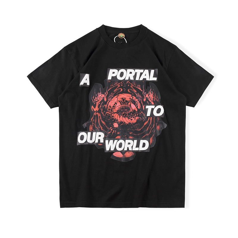 Ins USA Hip Hop Star Cactus Rolling Loud Miami Tee Skateboard Collaborate Puff Print t shirt Mens Women Short Sleeve Street Casual Tshirt, White;black
Ins USA Hip Hop Star Cactus Rolling Loud Miami Tee Skateboard Collaborate Puff Print t shirt Mens Women Short Sleeve Street Casual Tshirt, White;black