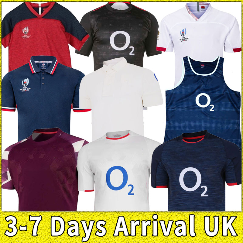 2022 new style 2021 Frence Super Rugby Jerseys 20/21 Maillot de Foot BOLN shirt size S-3XL Top Quality vest, As shown
2022 new style 2021 Frence Super Rugby Jerseys 20/21 Maillot de Foot BOLN shirt size S-3XL Top Quality vest, As shown