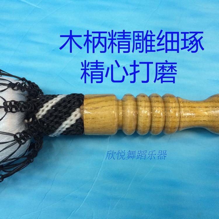 Furniture Accessori… - image