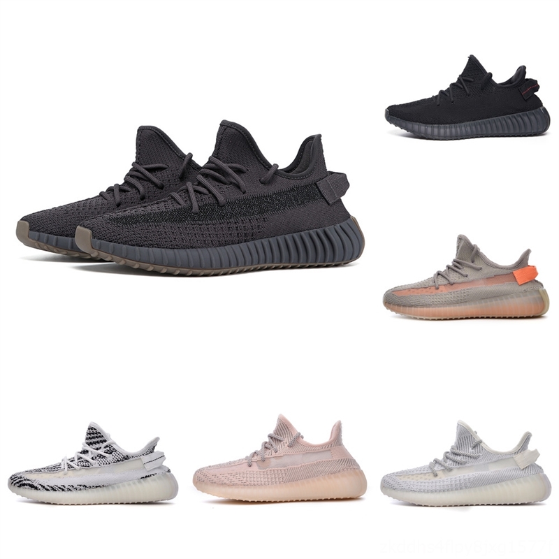 Xeqtt Bred Running … - image