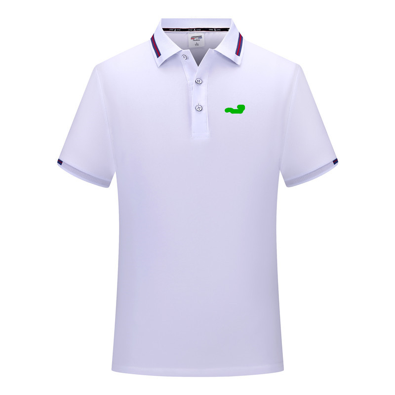 21ss Men's Polos Top Quality Classic T-Shirts Short Sleeved Summer Cotton Embroidery Luxury Mens Womens T Shirt New Designer Polo Shirts High Street Tee, 09
21ss Men's Polos Top Quality Classic T-Shirts Short Sleeved Summer Cotton Embroidery Luxury Mens Womens T Shirt New Designer Polo Shirts High Street Tee, 09