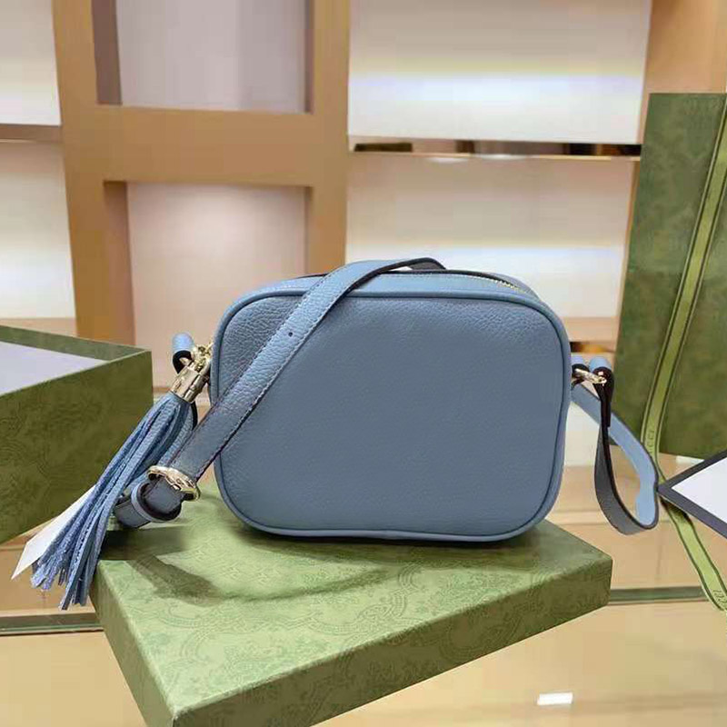 newest stlye Luxury shoulder bag wallet top quality female tassel messenger bags designer clutch Fashion handbag 21cm, Extra postage
newest stlye Luxury shoulder bag wallet top quality female tassel messenger bags designer clutch Fashion handbag 21cm, Extra postage