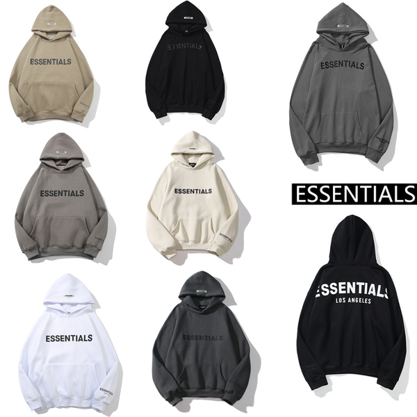 high quality Mens and womens hoodies Leisure fashion trends fear of god fog essentials men women designer mens tracksuit new i4wU#
high quality Mens and womens hoodies Leisure fashion trends fear of god fog essentials men women designer mens tracksuit new i4wU#