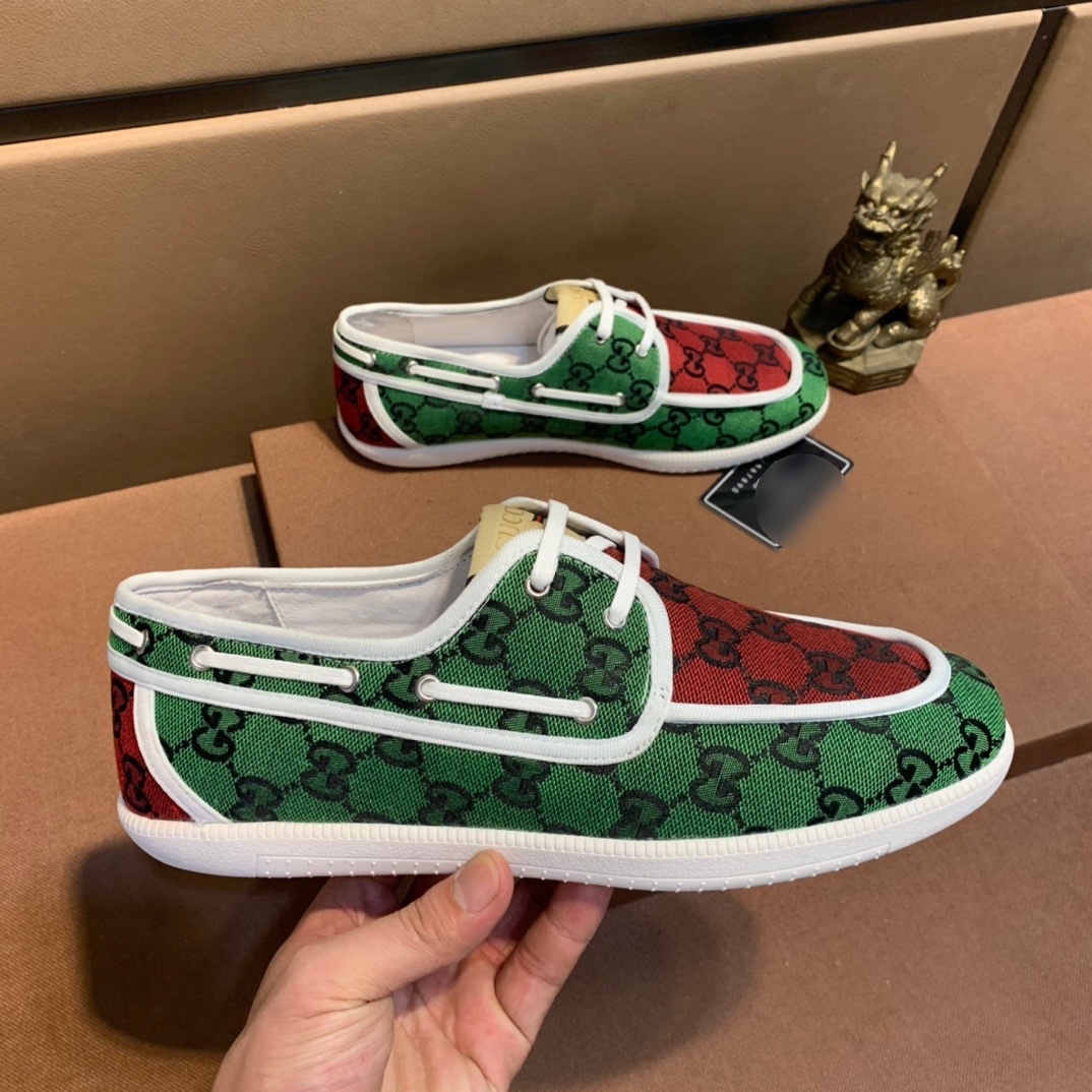 2021 men designer shoes rainbow color printed Luxury casual prom Mens shoe with box, Blue pink
2021 men designer shoes rainbow color printed Luxury casual prom Mens shoe with box, Blue pink