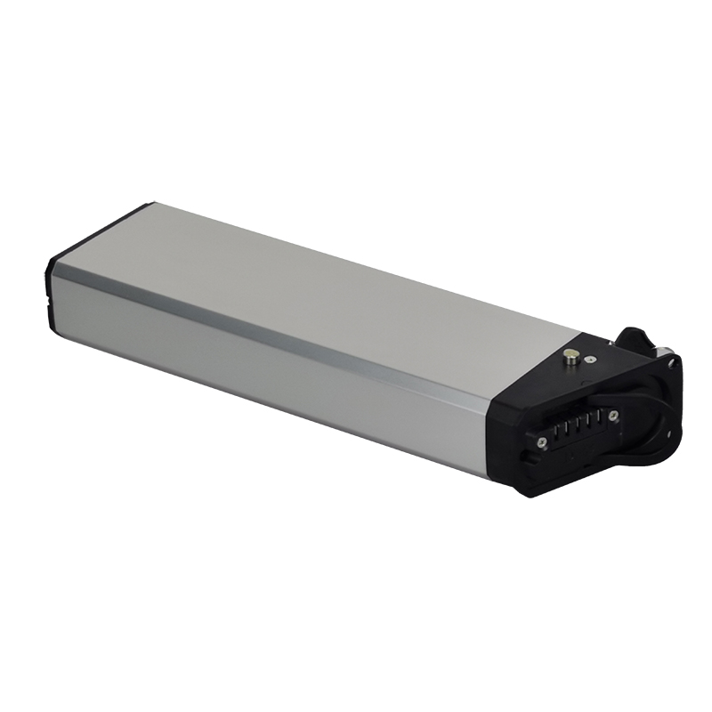 48V 52V 13ah 15ah 16ah 17.5ah MATE X folding ebike Built-in Battery Electric Bike hidden Batteries
48V 52V 13ah 15ah 16ah 17.5ah MATE X folding ebike Built-in Battery Electric Bike hidden Batteries