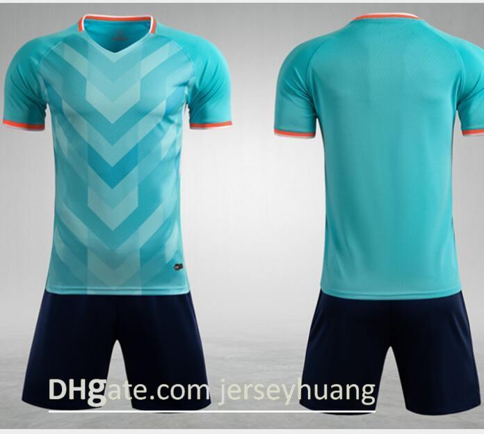 380 Jerseys TOP quality 100% stitched 2021 ERSEY whosele black fast color rush white red blu6 Soccer Jersey 31619207
380 Jerseys TOP quality 100% stitched 2021 ERSEY whosele black fast color rush white red blu6 Soccer Jersey 31619207