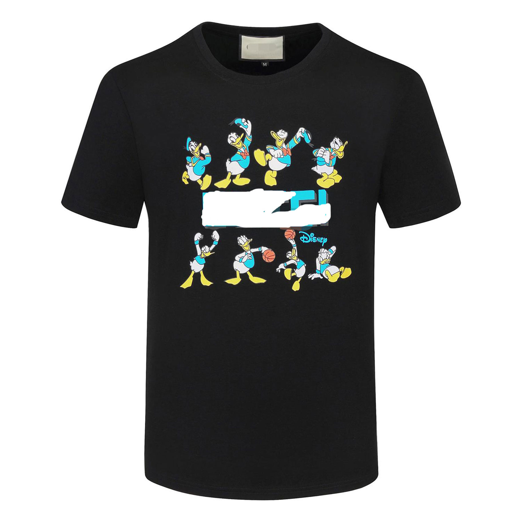 rJ2021Men's T-shirt Fashion Pure Cotton Short Sleeve V-Neck Top Black and White Men's, White;black
rJ2021Men's T-shirt Fashion Pure Cotton Short Sleeve V-Neck Top Black and White Men's, White;black