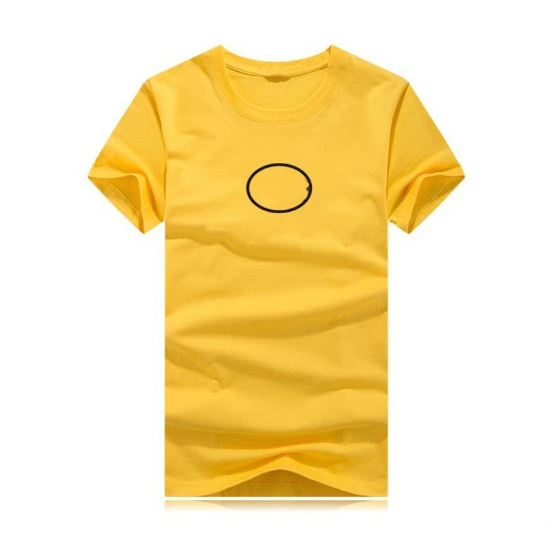 2021 New Mens Women Designers T Shirt Fashion Men Casual T Shirts Man Clothing Street Designer Shorts Sleeve Clothes Tshirts
2021 New Mens Women Designers T Shirt Fashion Men Casual T Shirts Man Clothing Street Designer Shorts Sleeve Clothes Tshirts