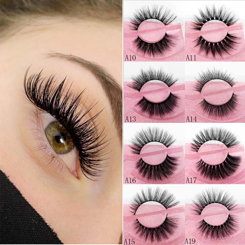 Mix 10/20/30/40/50P… - image