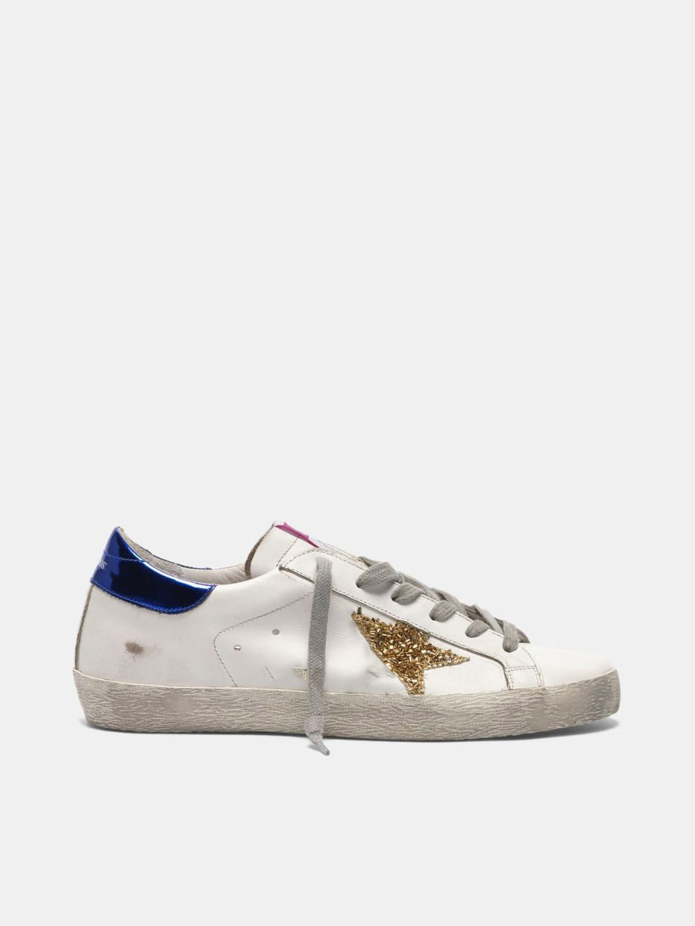 2021 Italian brand dress sneakers golden ball star classic white distressed dirty goose designer superstar men and women casual shoes
2021 Italian brand dress sneakers golden ball star classic white distressed dirty goose designer superstar men and women casual shoes