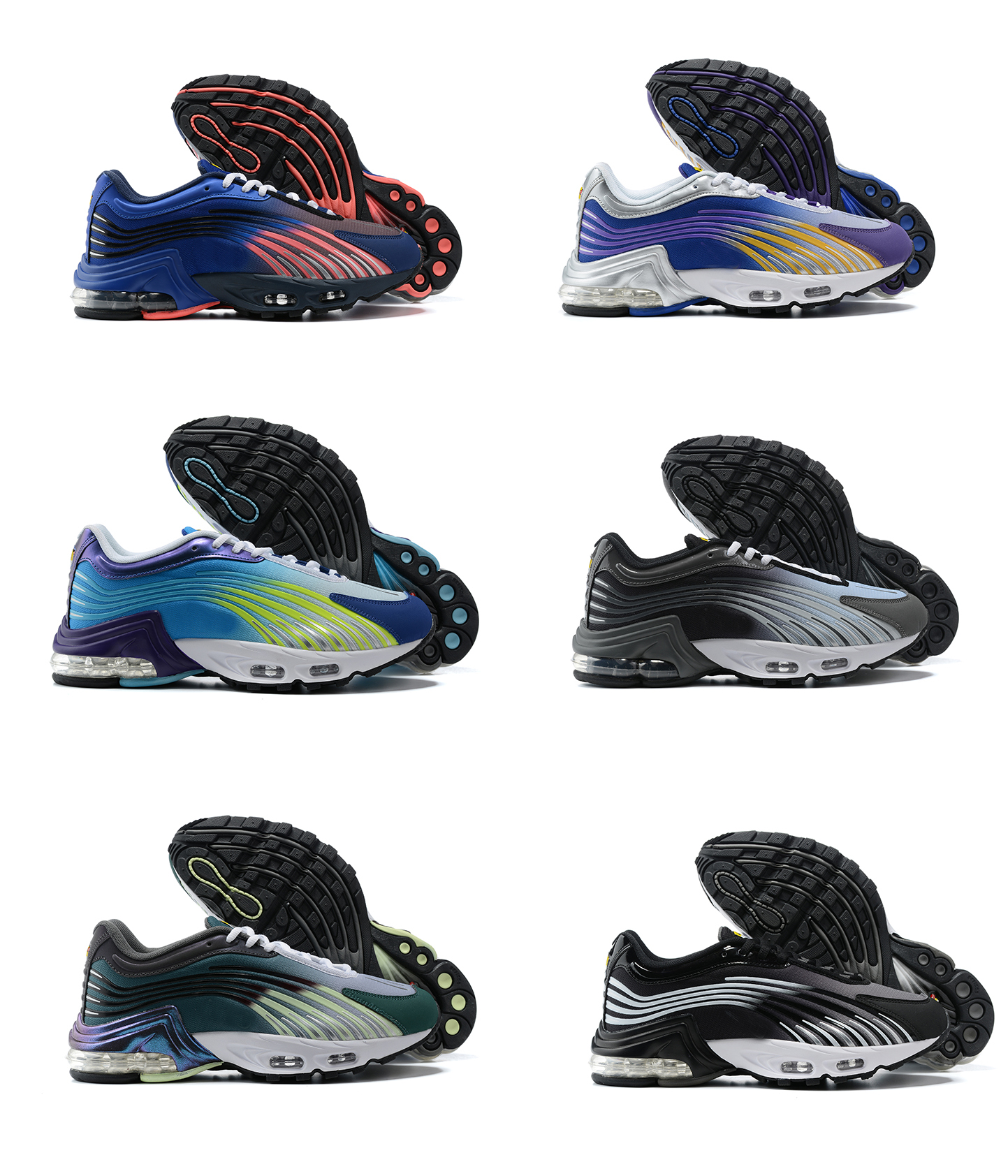 2021 tn3s plus 3 Ultra Running Shoe Zebra Classic Run tn cushion Sport Shock Men women trainer runner Outdoor Sneakers Size 36-46, White;red
2021 tn3s plus 3 Ultra Running Shoe Zebra Classic Run tn cushion Sport Shock Men women trainer runner Outdoor Sneakers Size 36-46, White;red