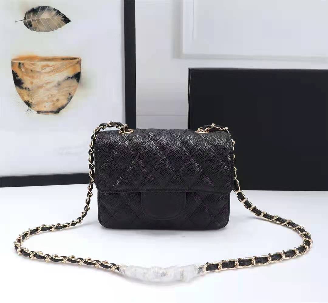 Top Designer Luxury Bags Women's handbags, 2021 Fashion Handbag high-end brand high-quality Messenger bag, suitable for living and goin
Top Designer Luxury Bags Women's handbags, 2021 Fashion Handbag high-end brand high-quality Messenger bag, suitable for living and goin