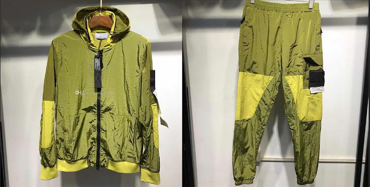 topstoney 2020ss konng gonng Lapel jacket, autumn winter Hooded Jackets, plush and thickened Fashion casual coat Suit pant jacket, Black;brown
topstoney 2020ss konng gonng Lapel jacket, autumn winter Hooded Jackets, plush and thickened Fashion casual coat Suit pant jacket, Black;brown