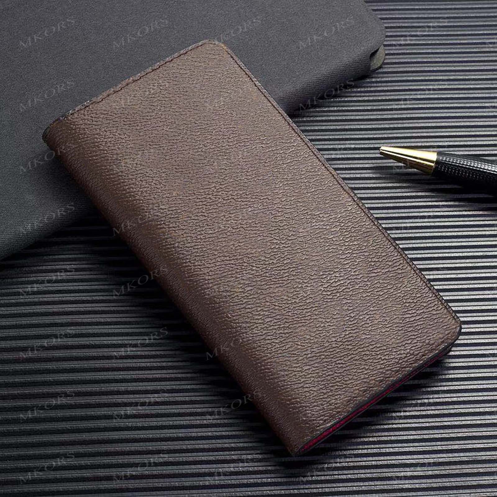 Letter Folio Phone Cases for iPhone 12 12pro 11 11pro X Xs Max Xr 8 7 Plus Wallet PU Leather Protection Case Flower Cover
Letter Folio Phone Cases for iPhone 12 12pro 11 11pro X Xs Max Xr 8 7 Plus Wallet PU Leather Protection Case Flower Cover