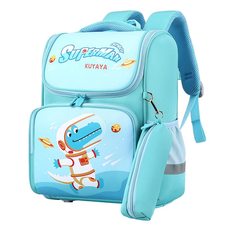 Kids School Bags Girls Boys Children Primary Backpack Book Orthopedic Schoolbag Mochila Infantil
Kids School Bags Girls Boys Children Primary Backpack Book Orthopedic Schoolbag Mochila Infantil