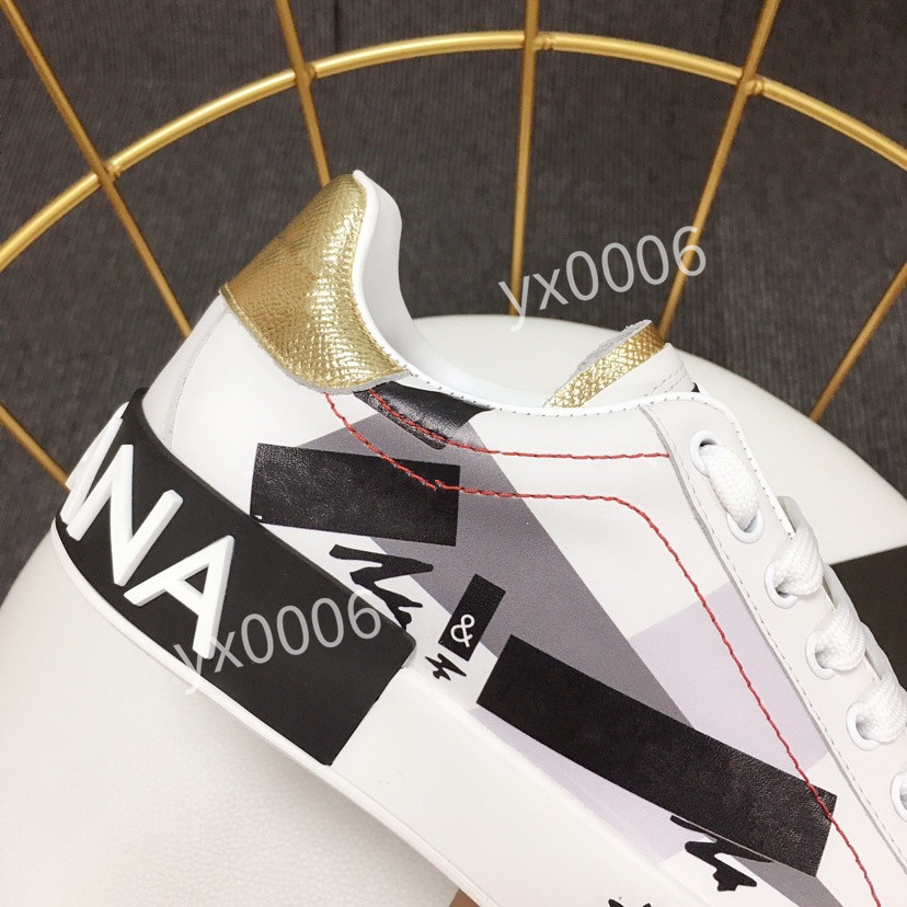 women dress wedding party shoes 35-45 high quality leather shoe platform sandal Fashion business formal loafer social chunky shoes hc190902, Choose the color
women dress wedding party shoes 35-45 high quality leather shoe platform sandal Fashion business formal loafer social chunky shoes hc190902, Choose the color