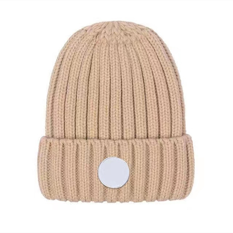 winter 8 colors woman hats man travel boy fashion beanies skullies chapeu caps cotton ski cap girl pink keep warm hat, Blue;gray
winter 8 colors woman hats man travel boy fashion beanies skullies chapeu caps cotton ski cap girl pink keep warm hat, Blue;gray