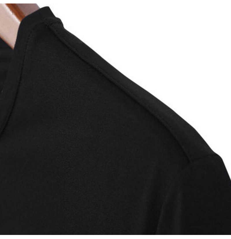 T shirt women Herbalife T shirt Harajuku Funny diy t shirt For Women black Tshirts Tops women plus size white t-shirt 210408