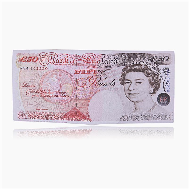 fashion design currency money print wallet us dollar pound yen bill pattern purse bifold credit card holder man, Red;black
fashion design currency money print wallet us dollar pound yen bill pattern purse bifold credit card holder man, Red;black