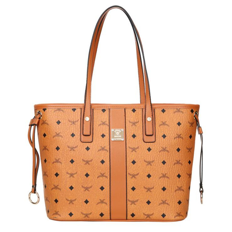 M Designer Bags 2021 CM Handbag Women Tote bag Designer Handbags purse classic luxury bag woman tote bags designers handbag backpack beach bag clutch purse, White
M Designer Bags 2021 CM Handbag Women Tote bag Designer Handbags purse classic luxury bag woman tote bags designers handbag backpack beach bag clutch purse, White