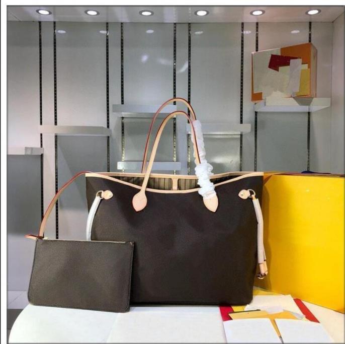 Women Handbag Luxury Designer Bag Fashion Flower Plaid Pattern High Quality Leather Tote Ladies Shoulder Bags, Yellow flowers
Women Handbag Luxury Designer Bag Fashion Flower Plaid Pattern High Quality Leather Tote Ladies Shoulder Bags, Yellow flowers