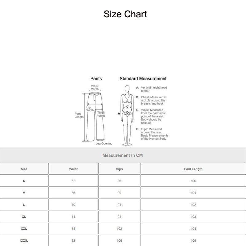 Women Pants Capris Pleated PU High Waist Slim Bottoming Fashion Zipper Long Leather Autumn Winter 210513