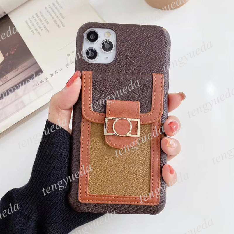 Top Fashion Deluxe Cellphone Cases for iphone 11 12 13 14 pro max 11pro XS XR Xsmax 7 8 plus Leather Card Holder Pocket Designer Phone Case Cover, Black
Top Fashion Deluxe Cellphone Cases for iphone 11 12 13 14 pro max 11pro XS XR Xsmax 7 8 plus Leather Card Holder Pocket Designer Phone Case Cover, Black