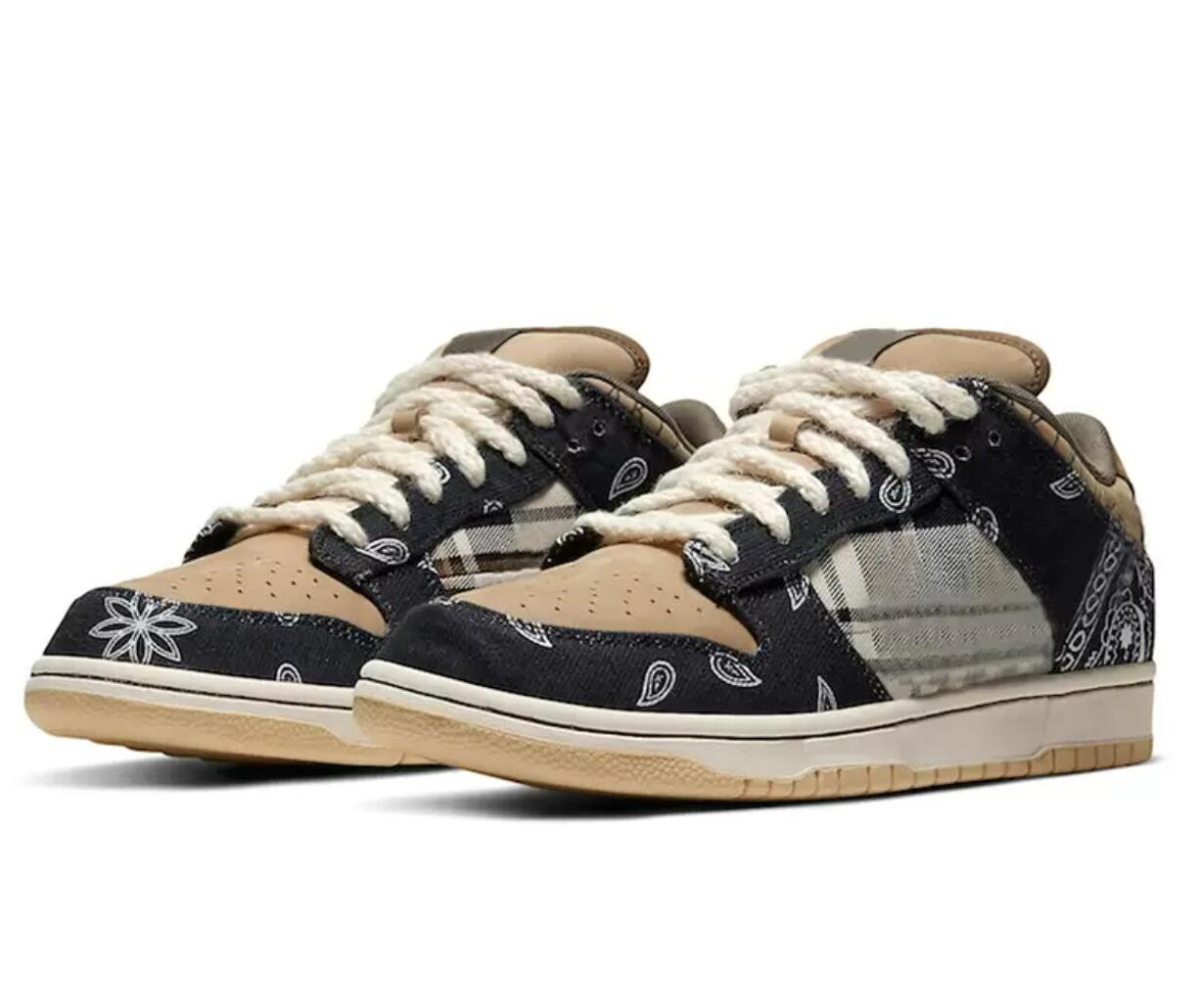 2022 Jumpman 1 men women casual shoes TS Coast Michigan GOLDENROD mens trainers runners Sports Sneaker Size 5.5 6.5 7.5 8.5 9.5 10.5 11.5 12.5 13.5
2022 Jumpman 1 men women casual shoes TS Coast Michigan GOLDENROD mens trainers runners Sports Sneaker Size 5.5 6.5 7.5 8.5 9.5 10.5 11.5 12.5 13.5