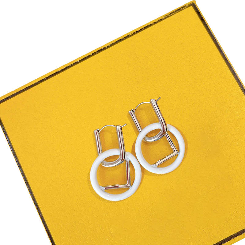 luxurys designs es ear cube ears ins cool wind trend joker circle letters simple lowkey bright eye decisions
luxurys designs es ear cube ears ins cool wind trend joker circle letters simple lowkey bright eye decisions
