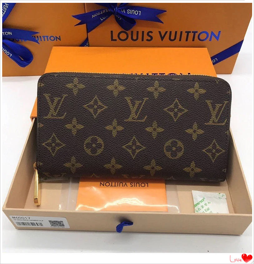 Fashion Mens Wallets Classic Men Wallet Stripes Textured Wallet Multiple Bifold Short Small Wallets LV Louis 1 Vitton 342342, Red;black
Fashion Mens Wallets Classic Men Wallet Stripes Textured Wallet Multiple Bifold Short Small Wallets LV Louis 1 Vitton 342342, Red;black