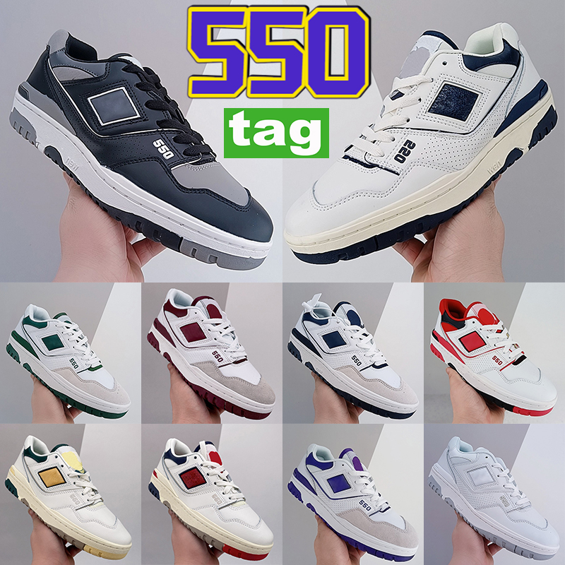Newest 550 men basketball shoes shadow Syracuse sail White Navy green red grey Pistachio ecru Sea Salt Black purple women sneakers fashion trainers Size 36-45, Bubble wrap packaging 
Newest 550 men basketball shoes shadow Syracuse sail White Navy green red grey Pistachio ecru Sea Salt Black purple women sneakers fashion trainers Size 36-45, Bubble wrap packaging