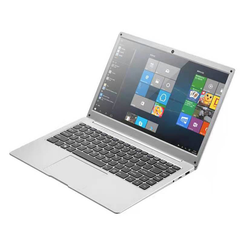 202Fashion 14Inch Laptop computer Windows 10 N3450 Quad Core 8G RAM DDR3 128GB Nand Flash emmc Ultrabook tablet PC professional manufacturer
202Fashion 14Inch Laptop computer Windows 10 N3450 Quad Core 8G RAM DDR3 128GB Nand Flash emmc Ultrabook tablet PC professional manufacturer