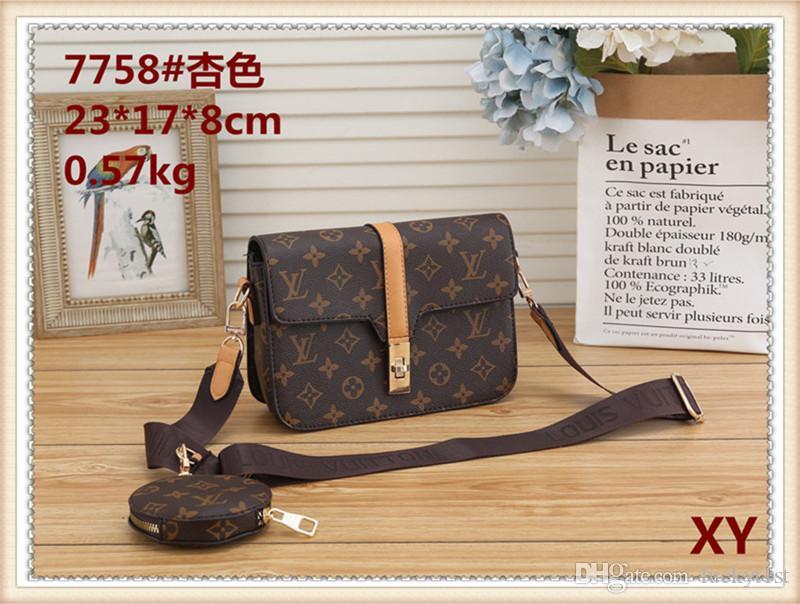 Fashion Crossbody Shoulder HandBag Women Purse Messenger Bags Wallet Tote Clutch LV Louis Bag Vitton YSL 2-7758, Red;black
Fashion Crossbody Shoulder HandBag Women Purse Messenger Bags Wallet Tote Clutch LV Louis Bag Vitton YSL 2-7758, Red;black