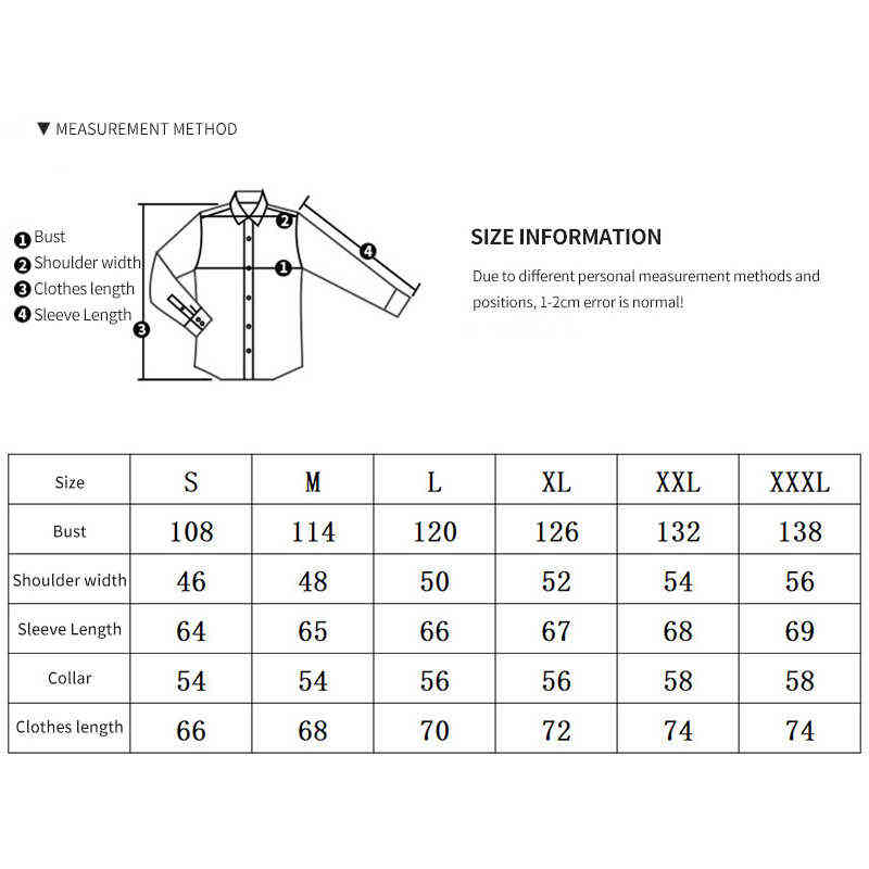 Mens Outwear Bomber Vintage Autumn Black PU Leather Casual Jacket Slim Fit Motorcycle Biker Coats Removable Hood 211110