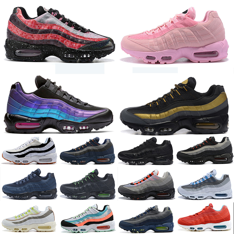 running shoes mens trainers Triple Black White Worldwide Neon Aqua University Blue TT Bred women chaussures outdoor sport sneakers, Color 24
running shoes mens trainers Triple Black White Worldwide Neon Aqua University Blue TT Bred women chaussures outdoor sport sneakers, Color 24