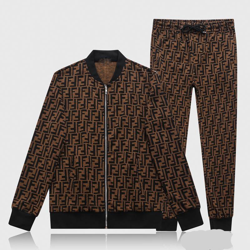 Tracksuit Men Set Fashion Sportswear Sweatsuit Male Sweat Track Suit Jacket Hoodie with Pants Mens Sporting Suits fashion Jogging Suits2021
Tracksuit Men Set Fashion Sportswear Sweatsuit Male Sweat Track Suit Jacket Hoodie with Pants Mens Sporting Suits fashion Jogging Suits2021