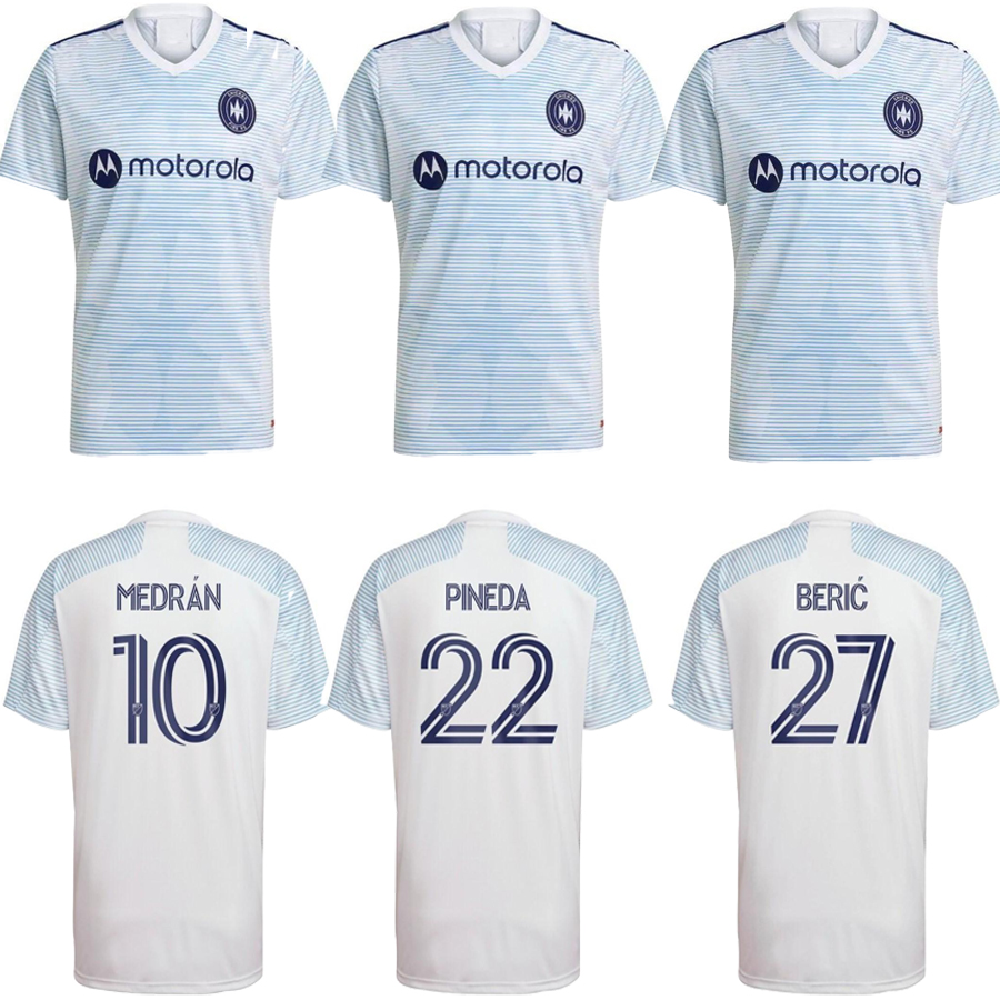 2021 Soccer Jersey 20 21 #10 MEDRAN #3 J BORNSTEIN #9 SAPONG Uniform Mens Fire #11 FRANKOWSKI #13 BRONICO MIHAILOVIC Football Sh, Black;yellow
2021 Soccer Jersey 20 21 #10 MEDRAN #3 J BORNSTEIN #9 SAPONG Uniform Mens Fire #11 FRANKOWSKI #13 BRONICO MIHAILOVIC Football Sh, Black;yellow