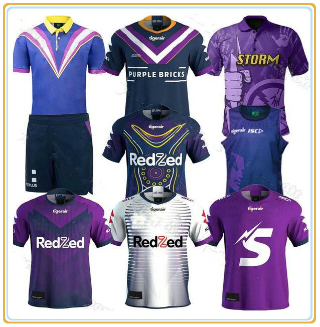 MELBOURNE STORM Rugby Jersey 2021 Indigenous Commemorative 2022 NRL Australia shirt nines vest Size S-5XL 4XL, 2021 home
MELBOURNE STORM Rugby Jersey 2021 Indigenous Commemorative 2022 NRL Australia shirt nines vest Size S-5XL 4XL, 2021 home