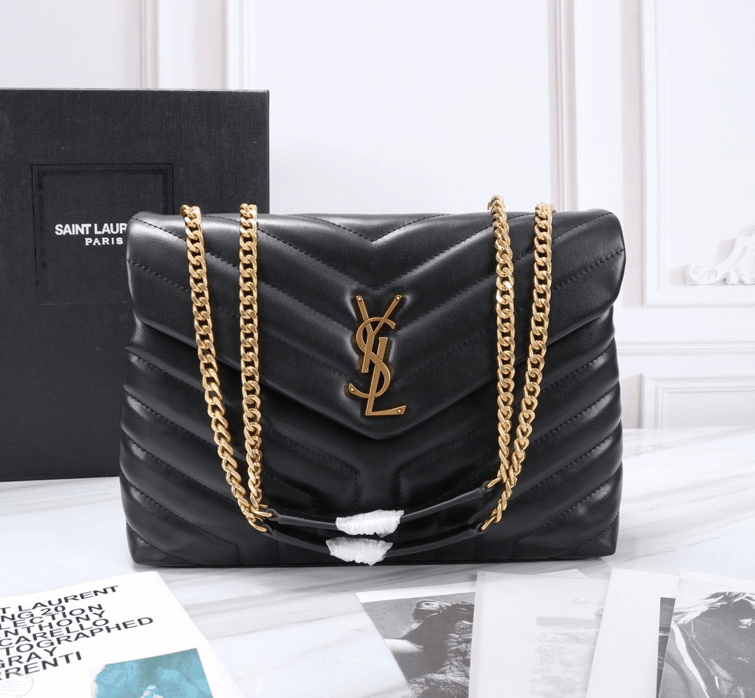 Designers evening genuine leather bags shoulder totes purses wallets womens and mens card holder handbags crossbody backpack yslbag yves
Designers evening genuine leather bags shoulder totes purses wallets womens and mens card holder handbags crossbody backpack yslbag yves
