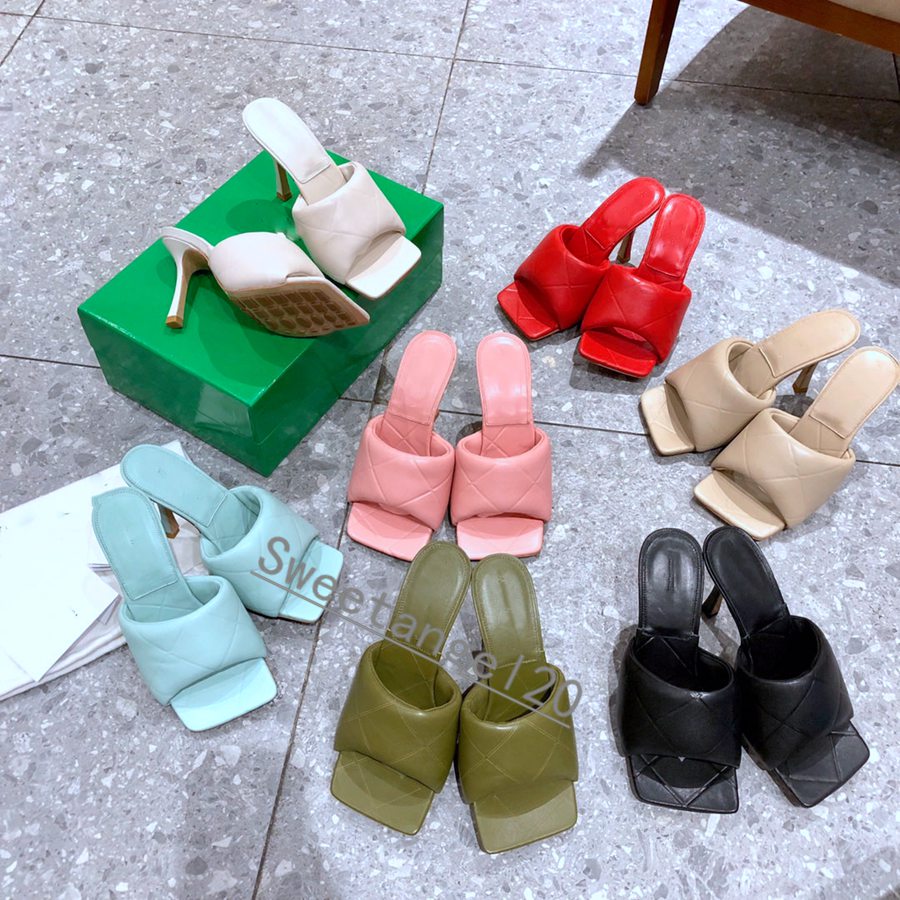 2021 Summer Classic Fashion Sneakers Woman High Heel Sandals 9cm Knitting Leather, Color Customized Non-slip Shoes, Black;red
2021 Summer Classic Fashion Sneakers Woman High Heel Sandals 9cm Knitting Leather, Color Customized Non-slip Shoes, Black;red