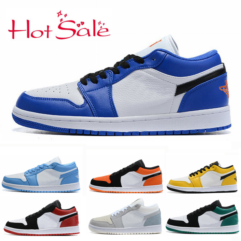 J1 Mens 1 Basketball Dress Shoes JD 1s Low Women Running University Retro ADX Hyper Royal fly Jumpman Black Green Red Blue Grey White Chicago Sports Designer Sneakers, #39 for the box
J1 Mens 1 Basketball Dress Shoes JD 1s Low Women Running University Retro ADX Hyper Royal fly Jumpman Black Green Red Blue Grey White Chicago Sports Designer Sneakers, #39 for the box