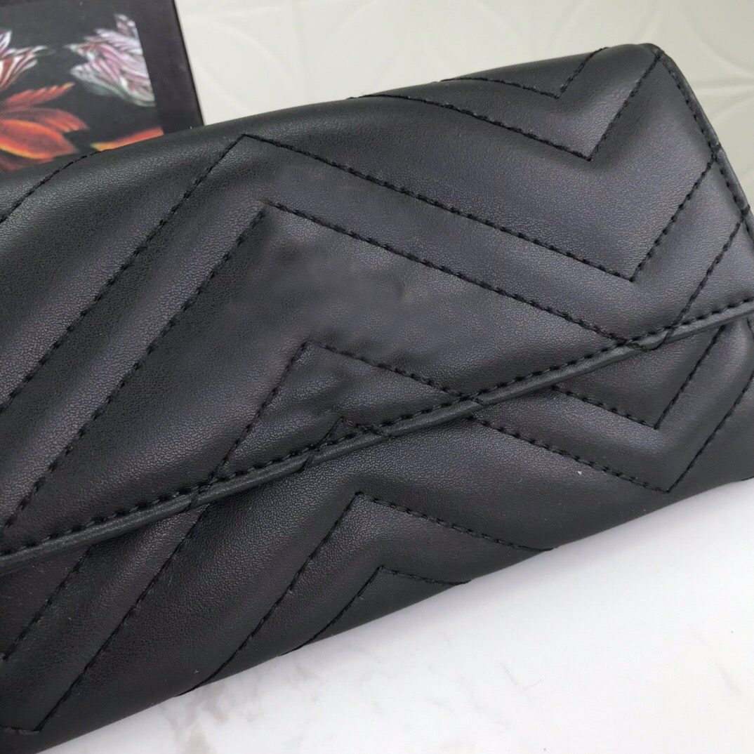 Real leather Handbag High quality Women Purse Lady Designer Fashion Marmont Bags Genuine Leathers Crossbody Handbags Purses Backpack tote Shoulder waist Bag, 2#443436
Real leather Handbag High quality Women Purse Lady Designer Fashion Marmont Bags Genuine Leathers Crossbody Handbags Purses Backpack tote Shoulder waist Bag, 2#443436